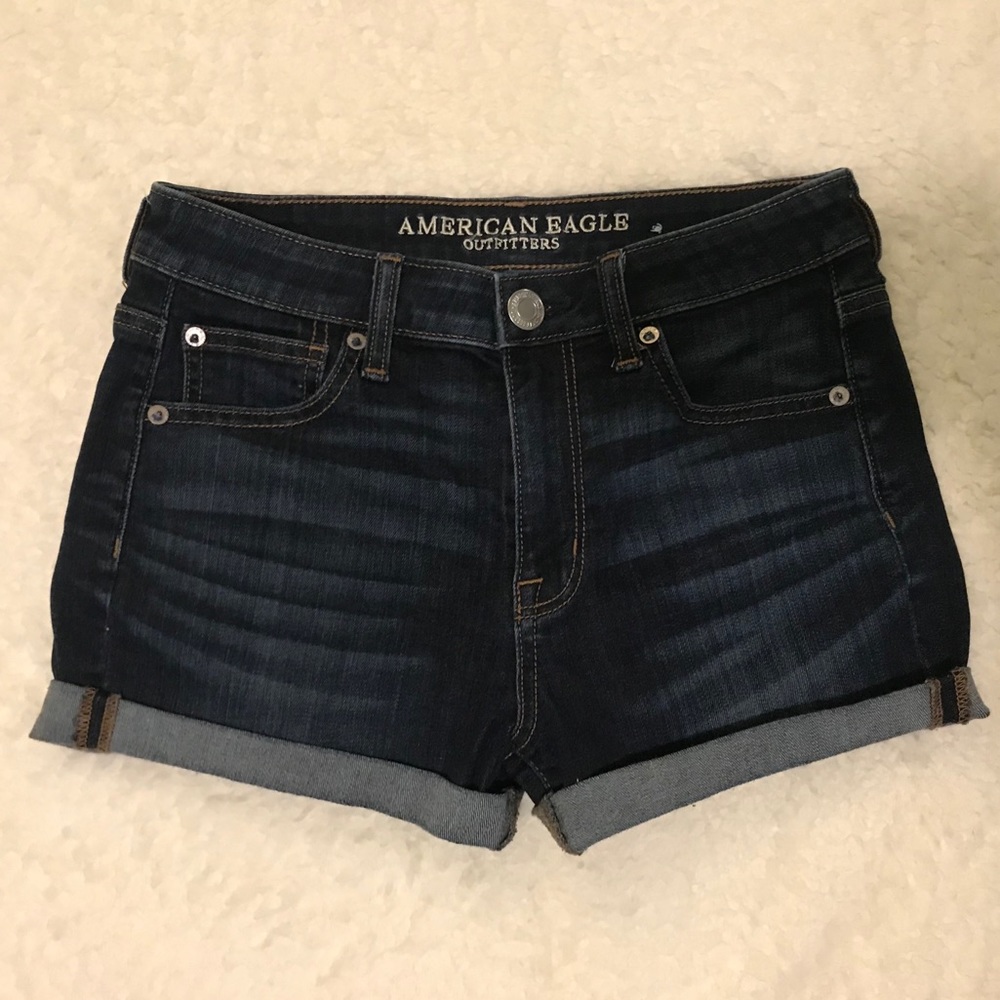 Women’s American Eagle Shorts